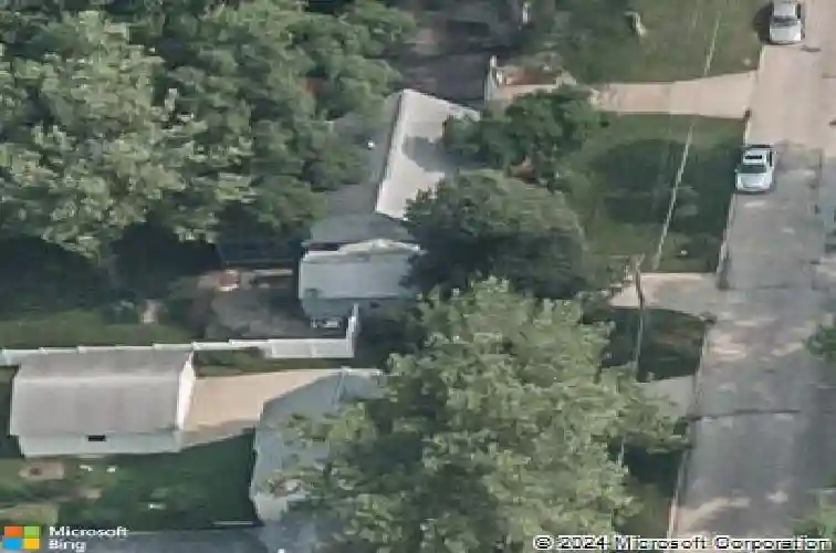 1241 30th st se, cedar rapids,  IA 52403