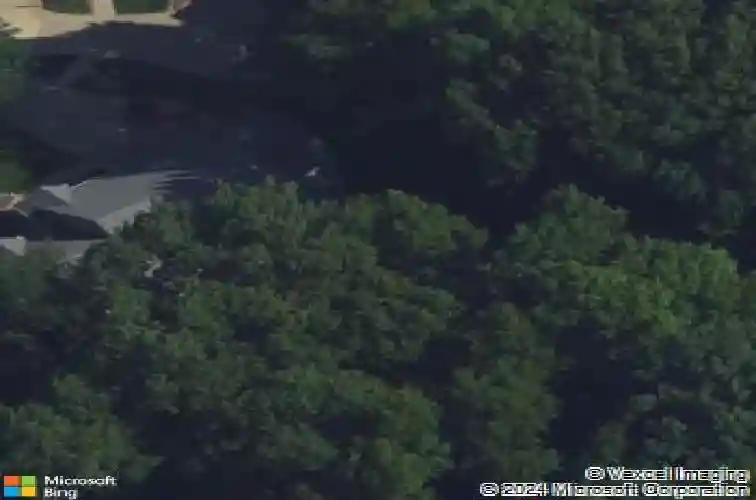 3524 river ridge ct ne, cedar rapids,  IA 52402