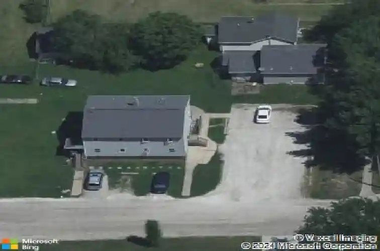 941 m st sw, cedar rapids,  IA 52404