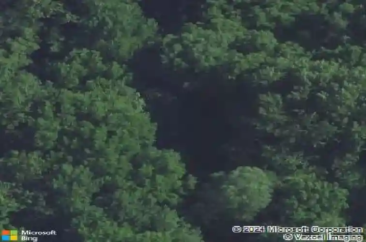 4601 lakeside rd, marion,  IA 52404