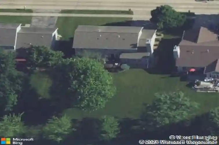 3675 mcgowan blvd, marion,  IA 52302