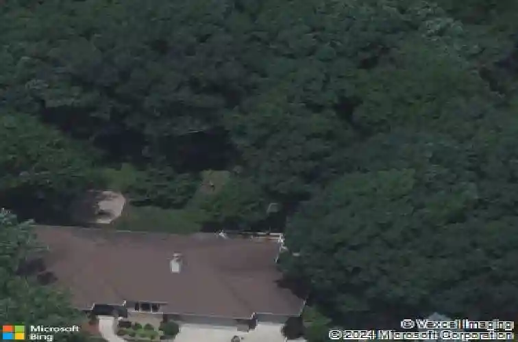 3519 timber ridge trl, cedar rapids,  IA 52411