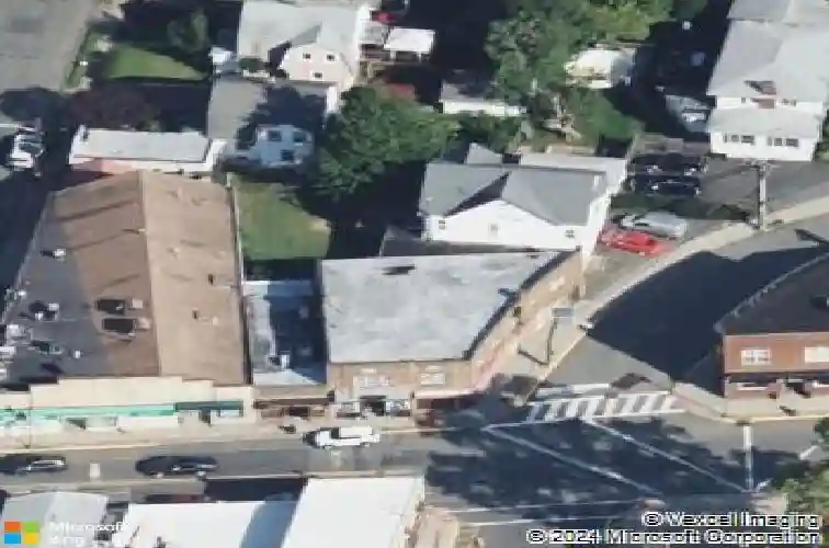 60 park avenue, dumont,  NJ 07628