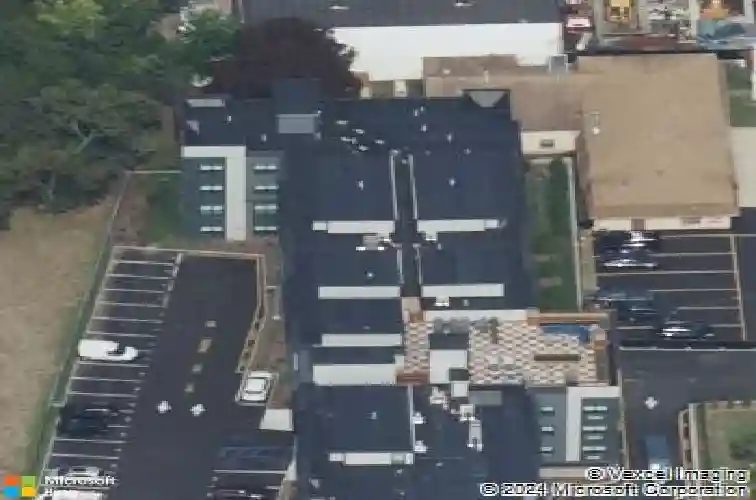  bergenfield,  NJ 07621