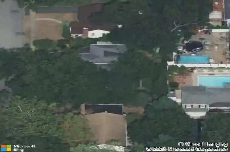 25 elder ave, bergenfield,  NJ 07621