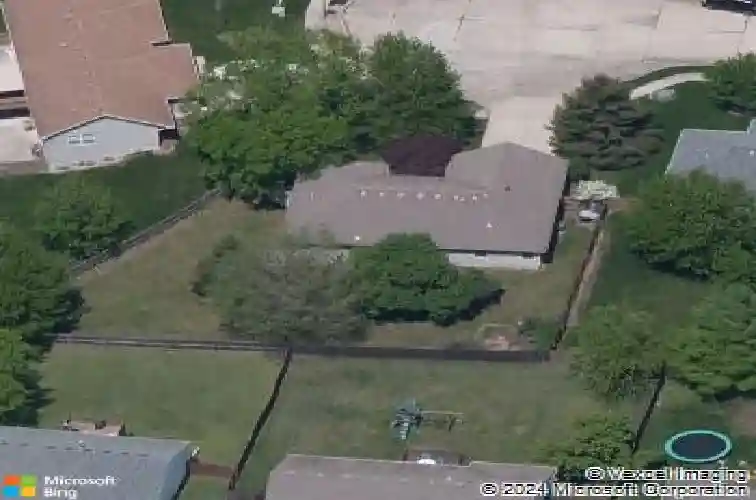 1302 look out ct, columbia,  MO 65202