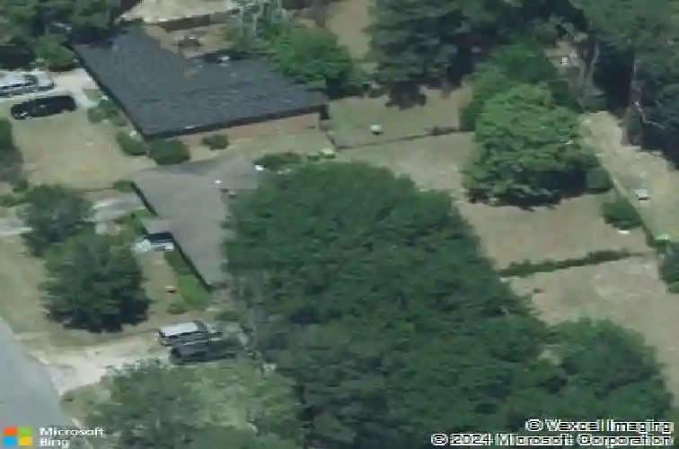 2223 long shadow ln, columbia,  SC 29223