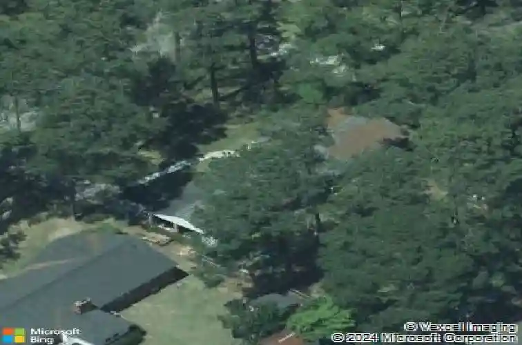 6708 westbrook rd, columbia,  SC 29206