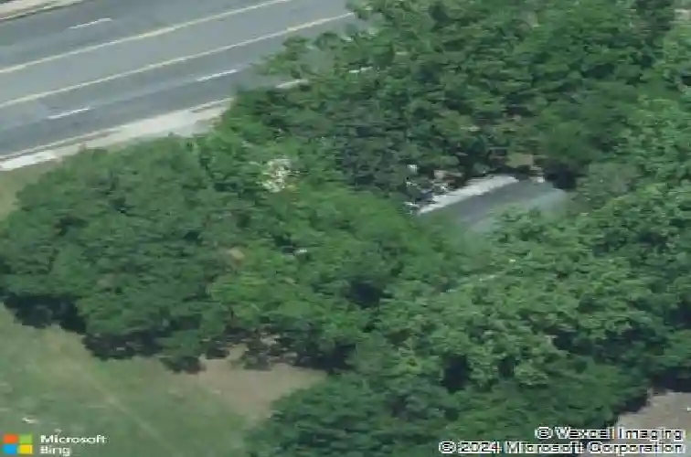 5748 farrow rd, columbia,  SC 29203