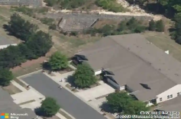 3012 edisto way, fort mill,  SC 29707