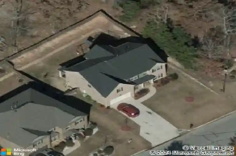 104 westcott ridge rd, chapin,  SC 29036