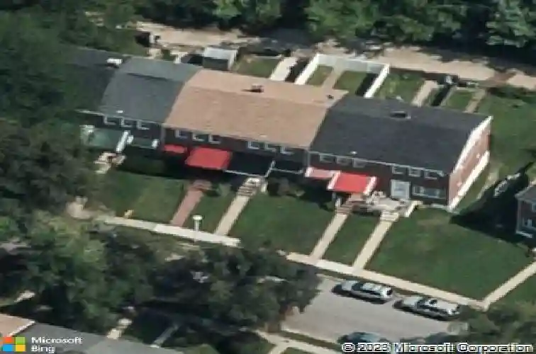 1534 wadsworth way, baltimore,  MD 21239