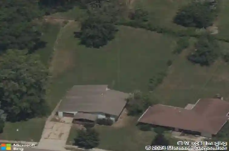 8214 ruskin way, kansas city,  MO 64134