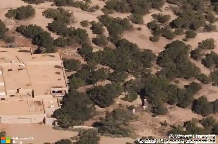 44 sangre de cristo dr, santa fe,  NM 87506