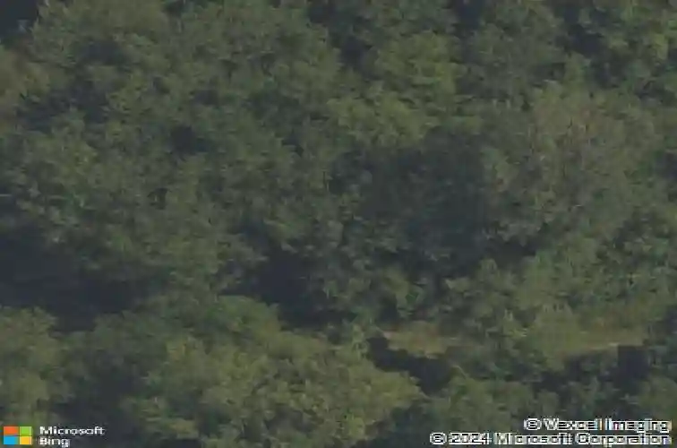 9401 ne 41st st, kansas city,  MO 64161