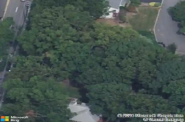 475 mildred pl, oradell,  NJ 07649