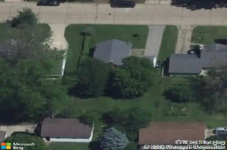 259 25th ave sw, cedar rapids,  IA 52404