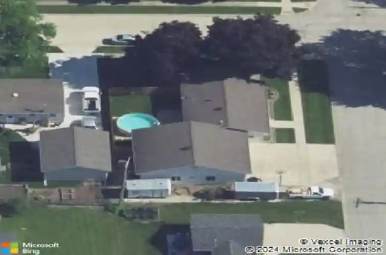 1890 29th st, marion,  IA 52302