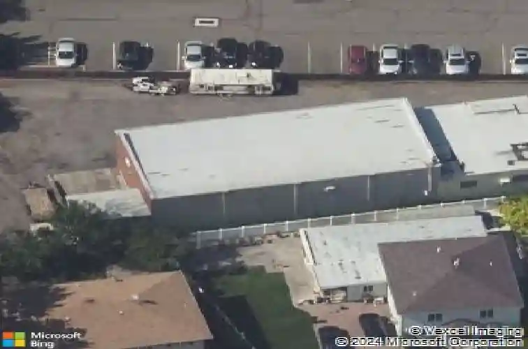  little ferry,  NJ 07643