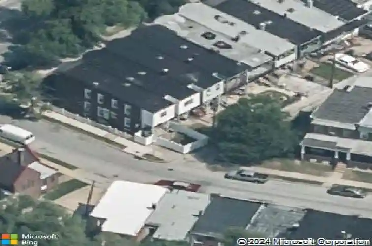 3005 belair rd, baltimore,  MD 21213