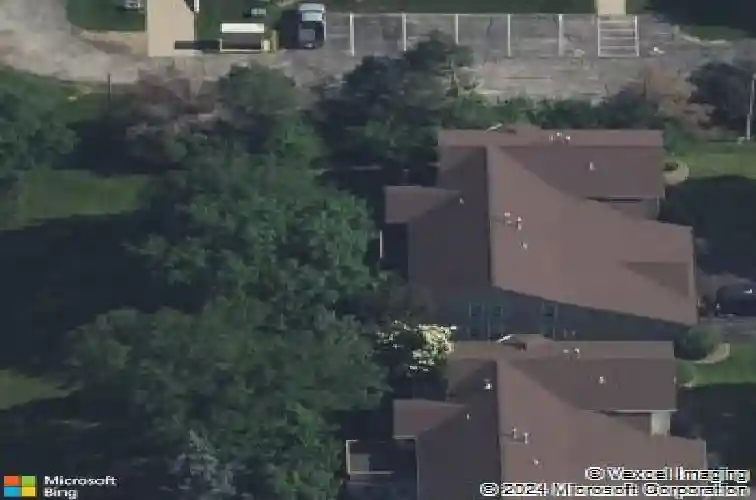 4131 blue jay dr ne #a, cedar rapids,  IA 52402