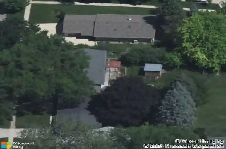 3632 lynbrook dr ne, cedar rapids,  IA 52402