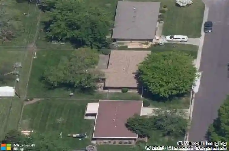 1609 doris dr, columbia,  MO 65202