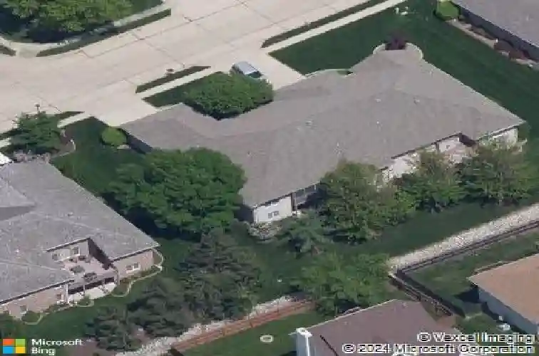 1116 vintage dr, columbia,  MO 65203