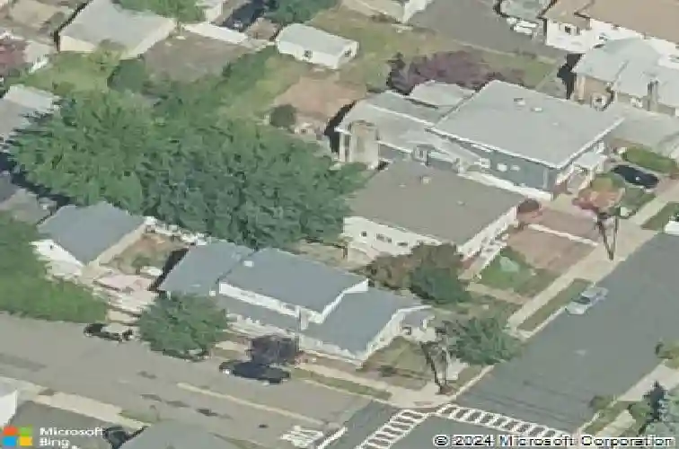  lyndhurst,  NJ 07071