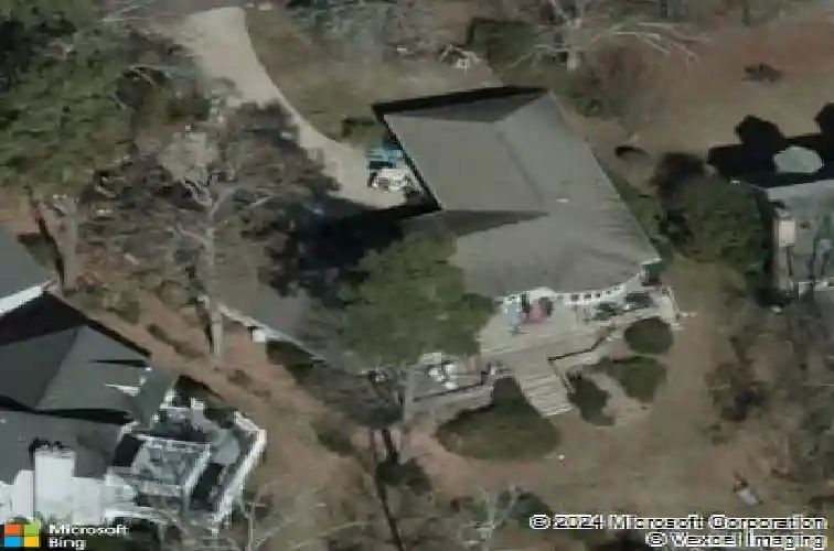 537 shadowood dr, irmo,  SC 29063