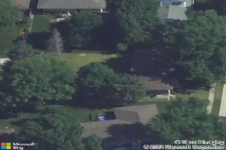 2030 26th st, marion,  IA 52302