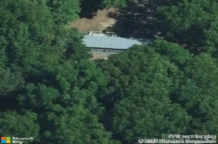 6136 old leesburg rd, hopkins,  SC 29061