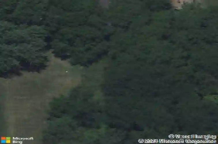 401 28th ave sw, cedar rapids,  IA 52404