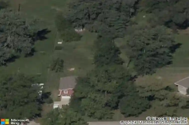 3208 ne 64th ter, kansas city,  MO 64119