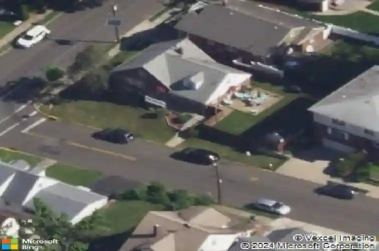 555 victory ave, ridgefield,  NJ 07657