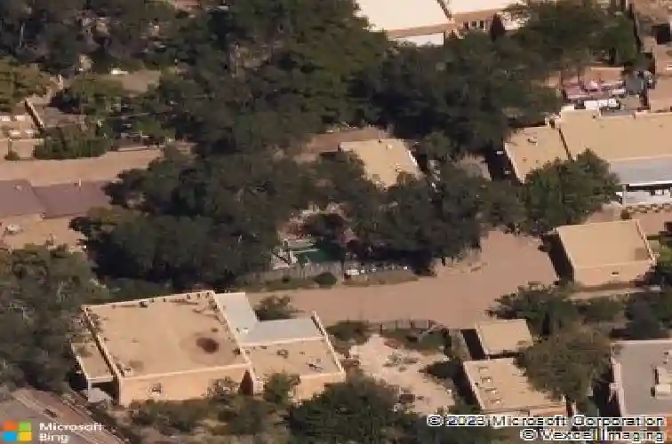 723 old santa fe trl, santa fe,  NM 87505