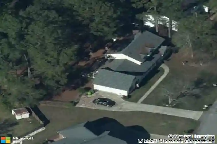 8005 exeter ln, columbia,  SC 29223