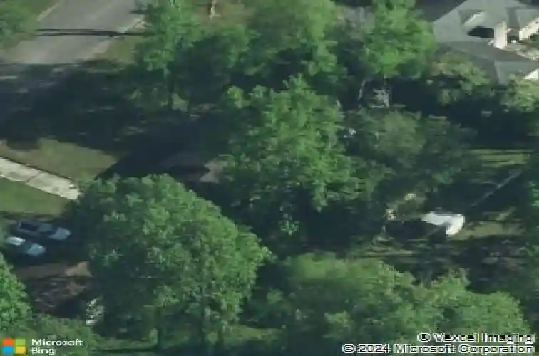 2628 pleasant ridge dr, columbia,  SC 29209