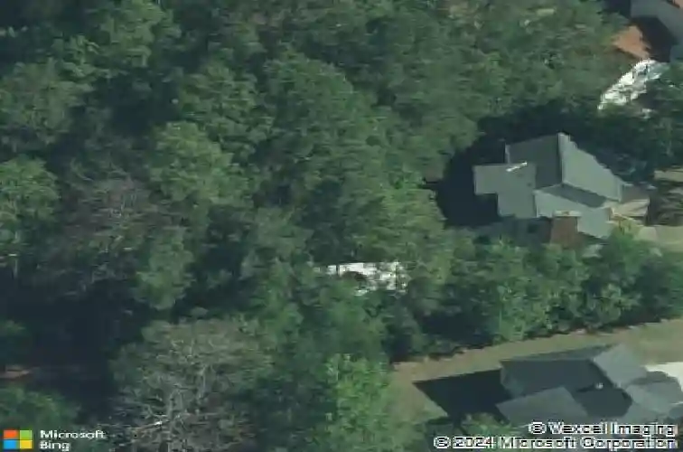 2609 bendemeer dr, columbia,  SC 29209