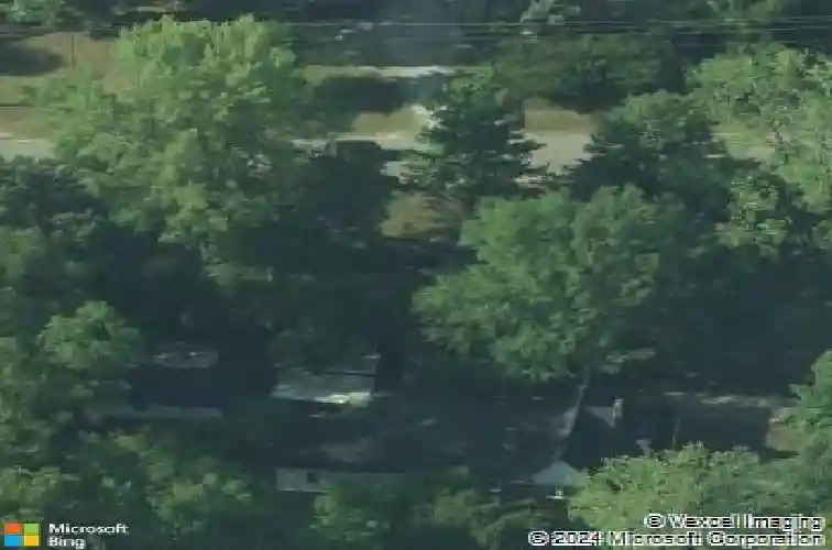 3321 abingdon rd, columbia,  SC 29203