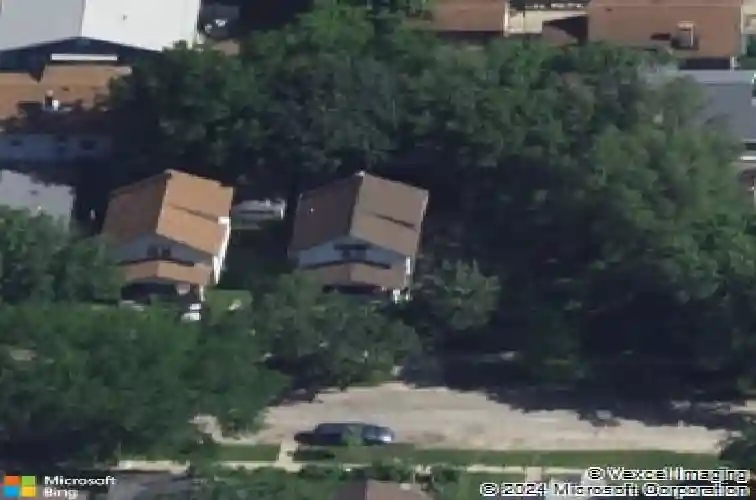 1738 higley ave se, cedar rapids,  IA 52403