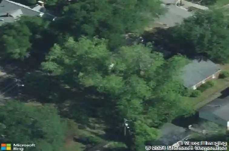 3117 lincoln st, columbia,  SC 29201