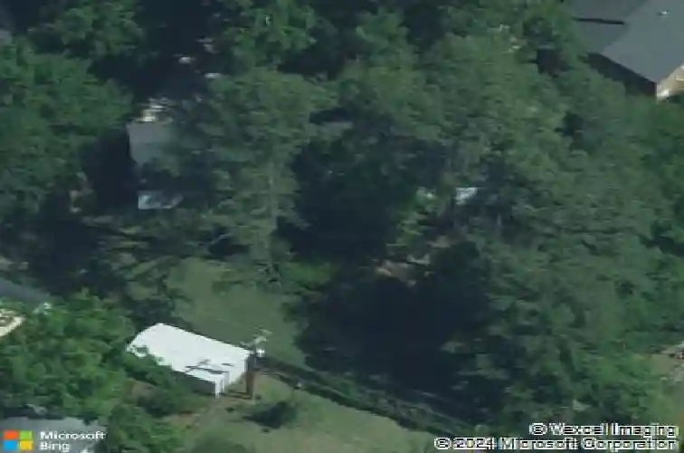 126 cardiff st, columbia,  SC 29209