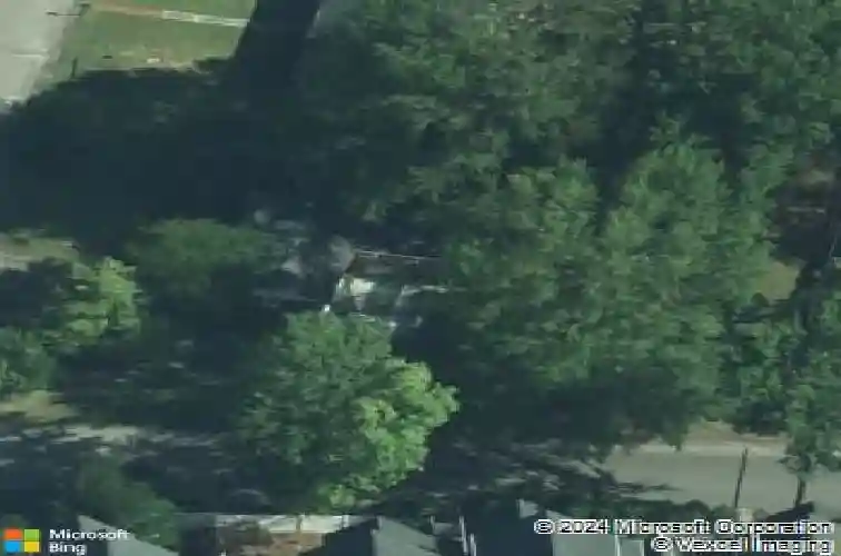 6740 frances st, columbia,  SC 29209