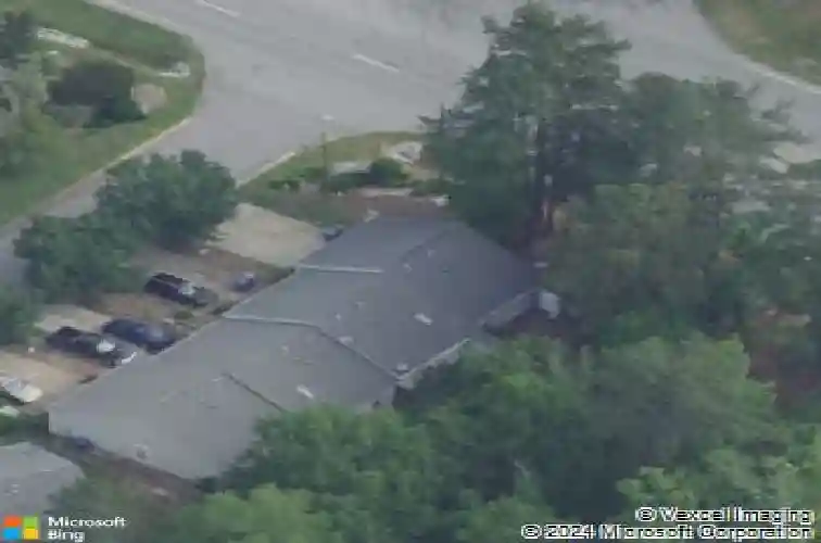 101 thorn tree ln, columbia,  SC 29212