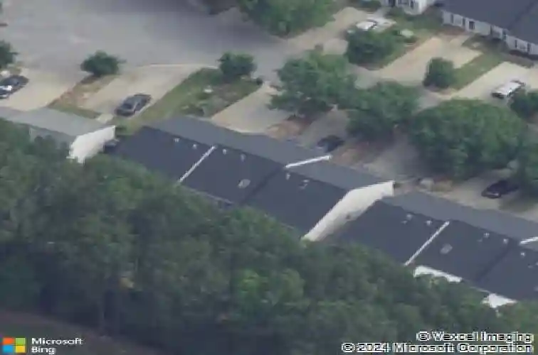 135 thorn tree ln, columbia,  SC 29212