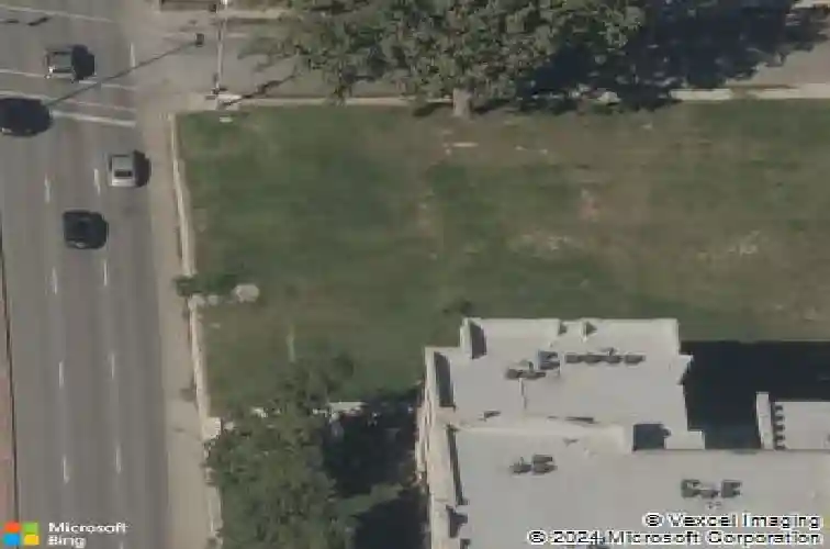 3500 jefferson st, kansas city,  MO 64111