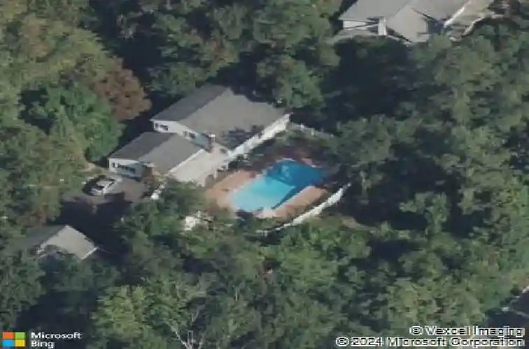 75 cherokee ave, allendale,  NJ 07401