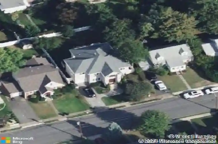 36-15 garden view ter, fair lawn,  NJ 07410