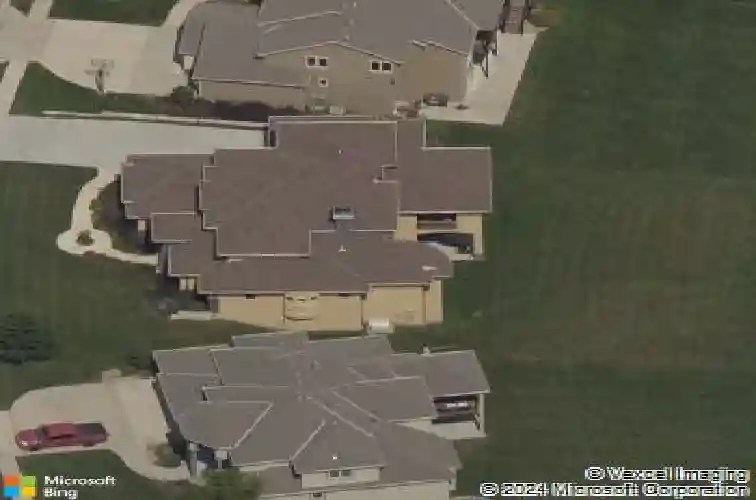 10239 n kansas ave, kansas city,  MO 64155